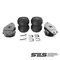 Timbren REAR SES  1518 F450 SD 2WD4WD FRSDJ - alternate 1